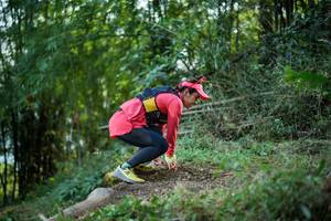 BIB: 
                            <button type="button" onclick="openModal(19427396)" class="btn btn-primary btn-sm float-right btn-popup" data-toggle="modal" data-target=".modal-high-quality">
                        <i class="fas fa-shopping-cart"></i> Add to Cart
                    </button>
                                            <button type="button" onclick="isThisMe(19427396, true)" class="btn btn-success btn-sm float-right btn-popup btn-isme hidden" data-toggle="tooltip" data-placement="bottom" title="นี่คือรูปของคุณใช่ไหม คลิกที่นี่เพื่อเอาเข้าอัลบั้ม">
                        <i class="fas fa-plus"></i> Add to album
                    </button>
                    <button type="button" onclick="isThisMe(19427396, false)" class="btn btn-warning btn-sm float-right btn-popup btn-isnotme hidden">
                        <i class="fas fa-ban"></i> Remove from album
                    </button>